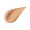 GOLDEN ROSE HD Foundation High Definition SPF15 105